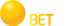 balkan Bet